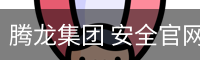 腾龙集团